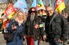 54/4 site Denis et Sylvie.jpg